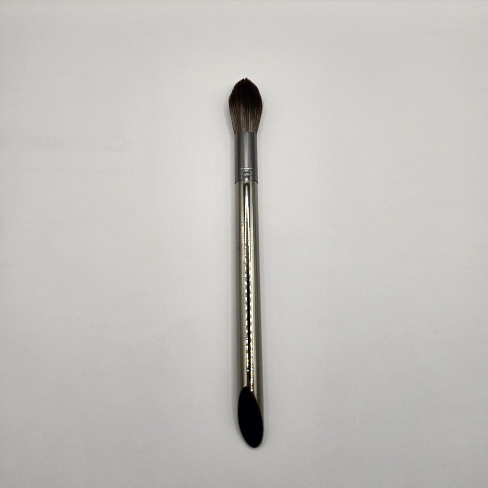Royal & Langnickel Zen 83 Series Round Wash Brush Z83WR Series Artist Tool New
